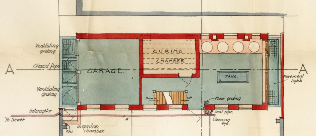 Sausage_factory_ground_plan