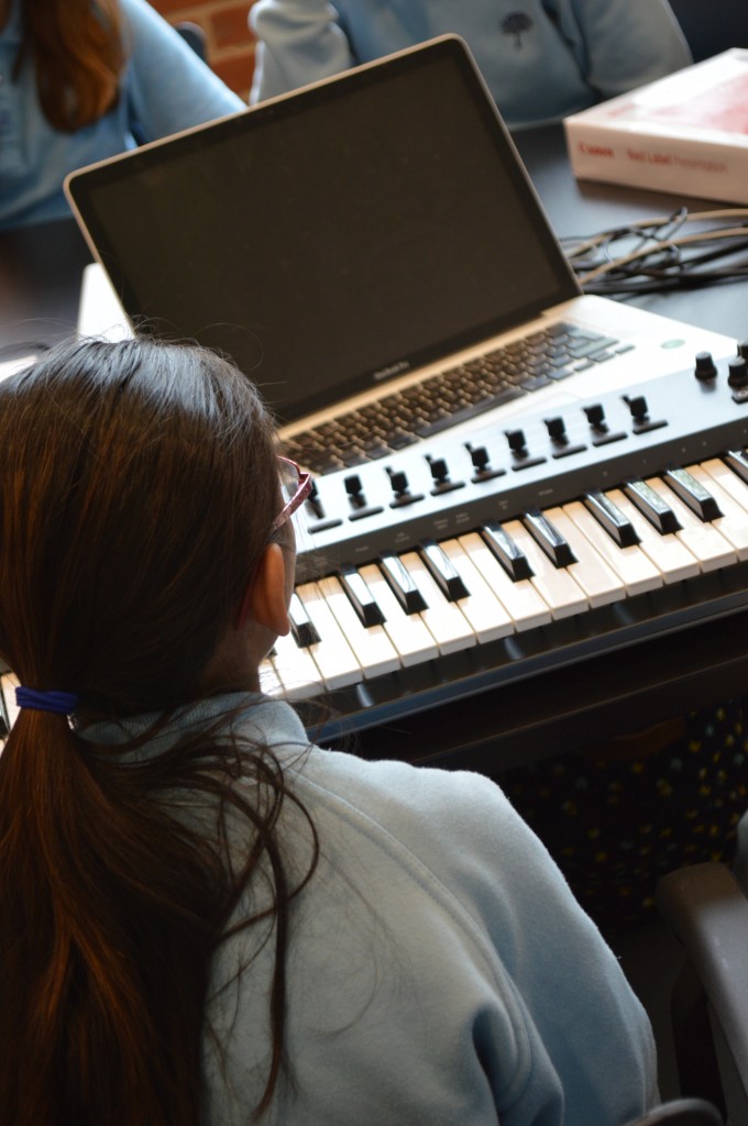 © Mill Road History