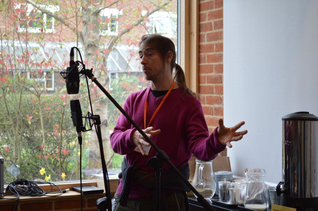 © Mill Road History