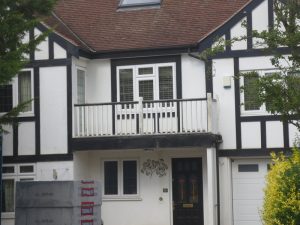 31 Luard Road, Cambridge