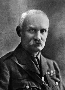 German_Sims_Woodhead