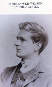 john_dover_wilson_original