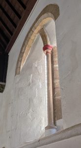 St John the Baptist Holywell