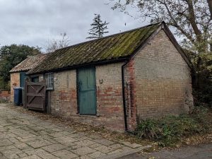 3 / 5 Brook Street, Elsworth