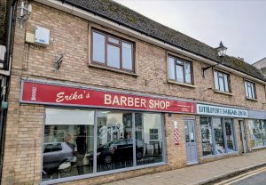 7 Main Street Littleport 