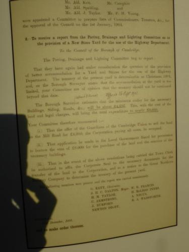 City-Council-Depot.-100-Years.-Banner-1.1a