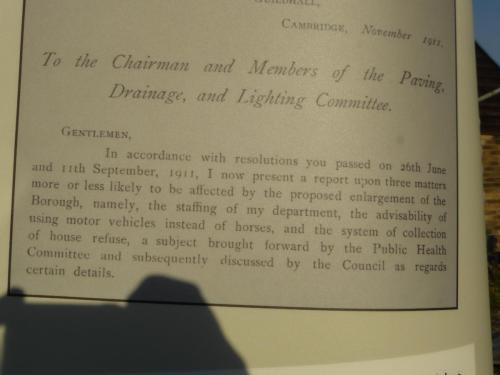 City-Council-Depot.-100-Years.-Banner-1.2a