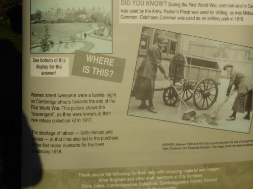 City-Council-Depot.-100-Years.-Banner-1.3