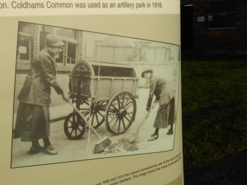 City-Council-Depot.-100-Years.-Banner-1.3a