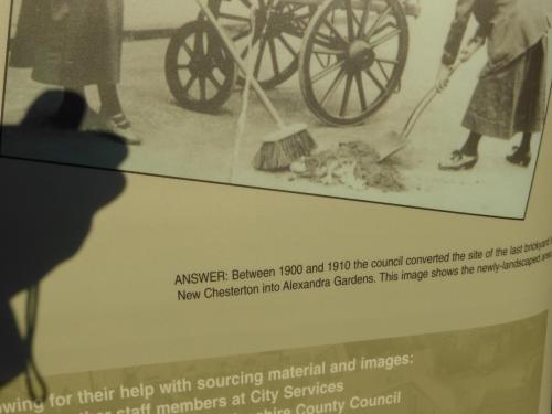 City-Council-Depot.-100-Years.-Banner-1.3b