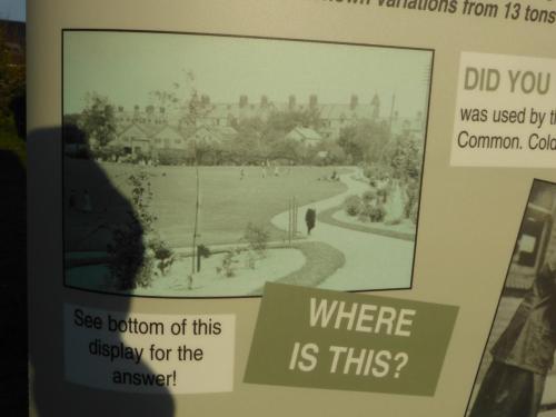 City-Council-Depot.-100-Years.-Banner-1.3c