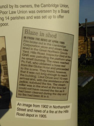 City-Council-Depot.-100-Years.-Banner-1a