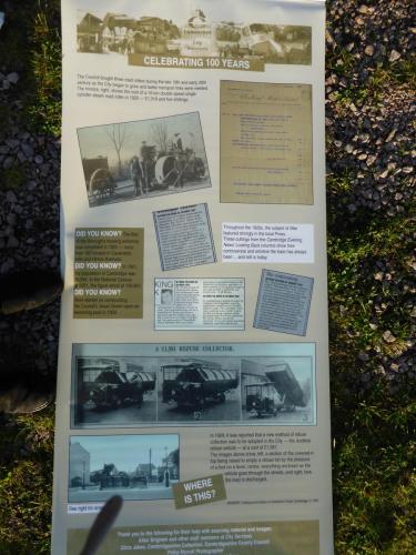 City-Council-Depot.-100-Years.-Banner-2.-Full