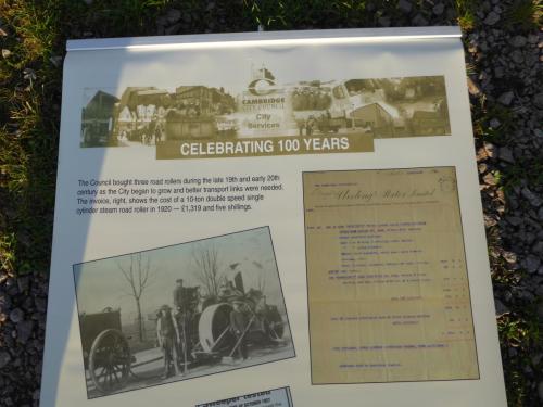 City-Council-Depot.-100-Years.-Banner-2.1