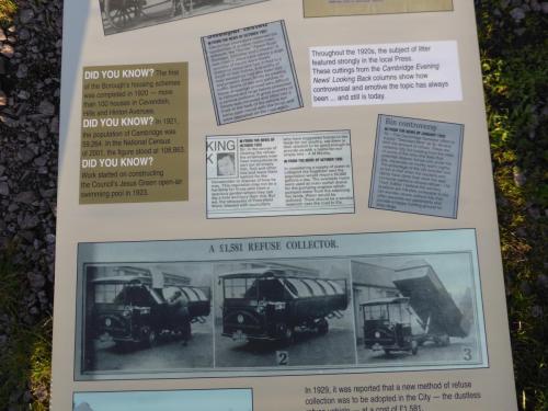 City-Council-Depot.-100-Years.-Banner-2.2