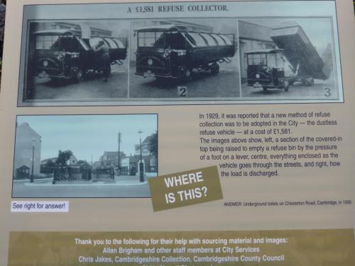 City-Council-Depot.-100-Years.-Banner-2.3