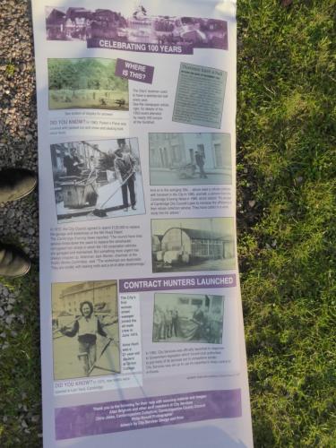 City-Council-Depot.-100-Years.-Banner-3.-Full-Compressed