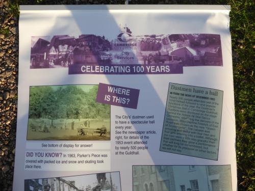 City-Council-Depot.-100-Years.-Banner-3.1