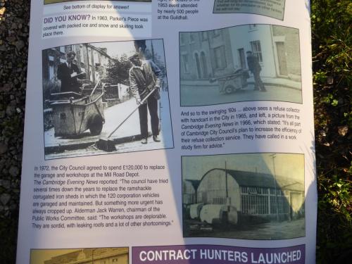 City-Council-Depot.-100-Years.-Banner-3.2