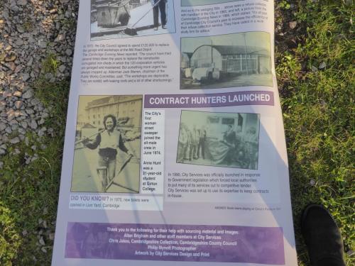 City-Council-Depot.-100-Years.-Banner-3.3