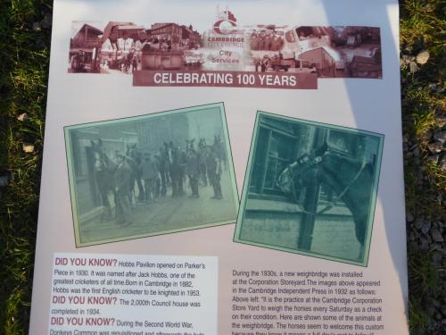 City-Council-Depot.-100-Years.-Banner-4.1