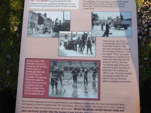 City-Council-Depot.-100-Years.-Banner-4.2