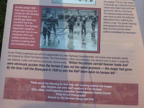 City-Council-Depot.-100-Years.-Banner-4.3