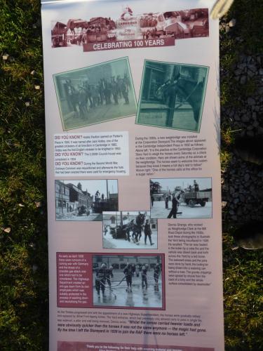 City-Council-Depot.-100-Years.-Banner-4