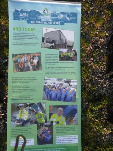 City-Council-Depot.-100-Years.-Banner-5.-Full