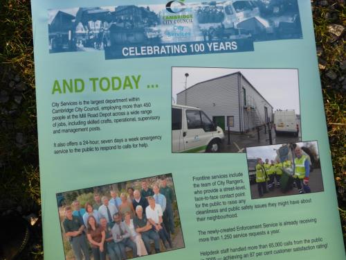 City-Council-Depot.-100-Years.-Banner-5.1