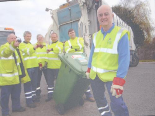 NèBºD¯U?²';î+gO0#")à41/»(.ñ