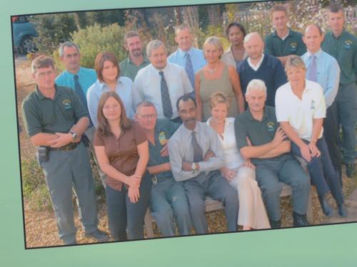 City-Council-Depot.-100-Years.-Banner-5.1b