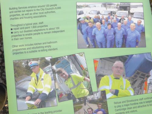 City-Council-Depot.-100-Years.-Banner-5.2