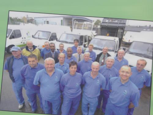 City-Council-Depot.-100-Years.-Banner-5.2a