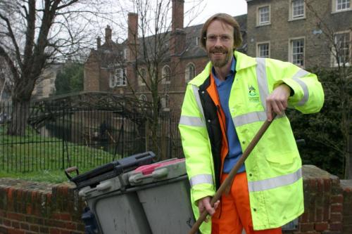 Barrow-by-Queens-2004-AB