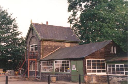 MRD-Old-Cleansing-Office-AB