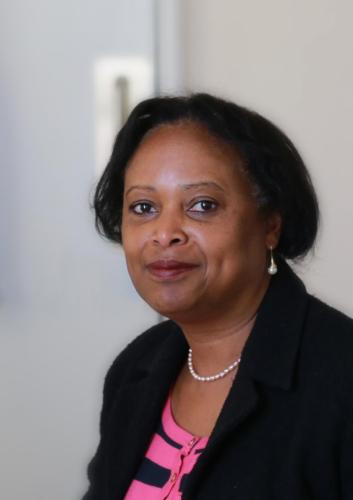 MRD-Althea-Mejias-1-2015-EM