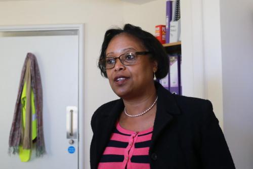 MRD-Althea-Mejias-2-2015-EM