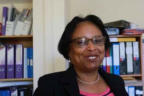 MRD-Althea-Mejias-3-2015-EM