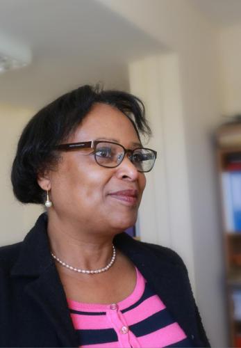 MRD-Althea-Mejias-4-2015-EM