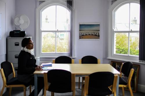 MRD-Althea-Mejias-Gatehouse-Feb-2015-EM