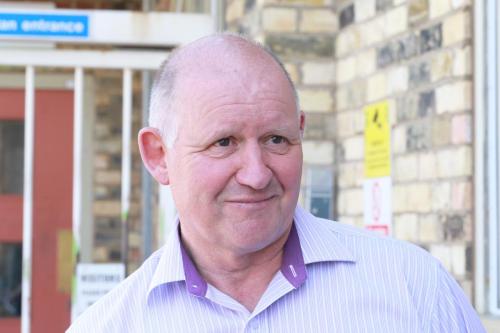 MRD-Billy-Knowles-2015-EM