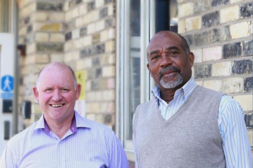 MRD-Billy-Knowles-and-Richard-Richards-2015-EM