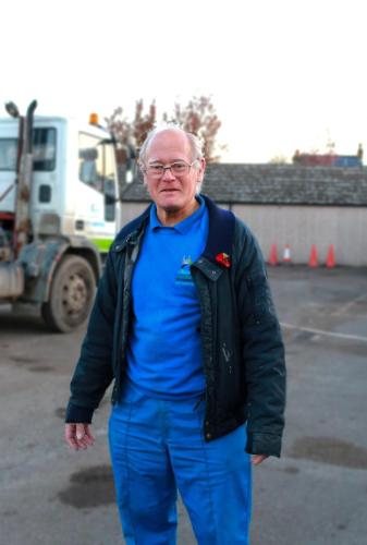 MRD-Billy-Nesbit-2015-EM