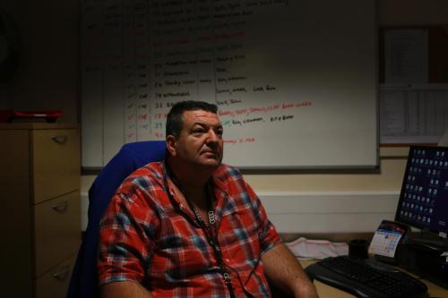 MRD-Bruce-Carter-2015-EM