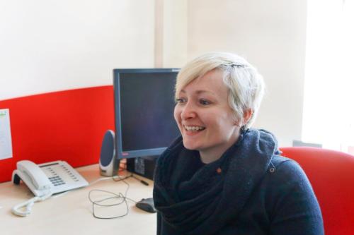 MRD-Ceri-Ann-Littlechild-1-2015-EM