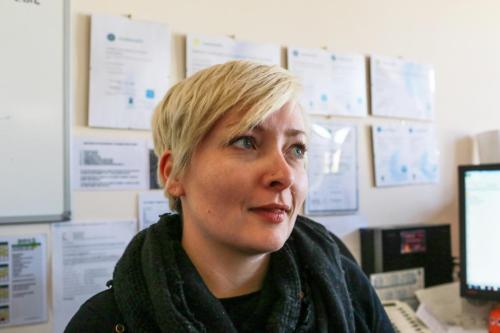 MRD-Ceri-Ann-Littlechild-2-2015-EM