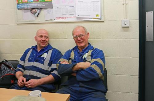 MRD-Chris-Brown-L-and-Billy-Nesbit-R-2015-EM