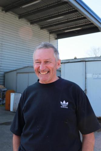 MRD-Chris-Ketton-2015-EM