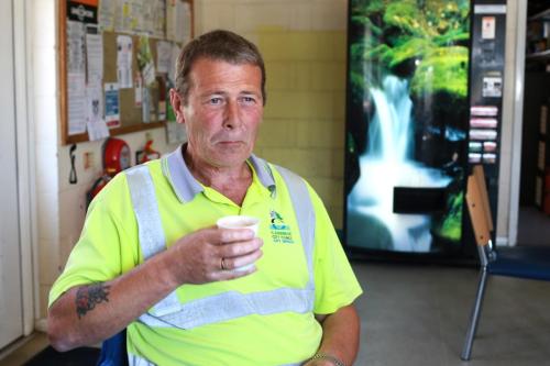 MRD-Chris-Lively-1-2015-EM